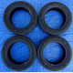 318. Hankook Kinergy Eco